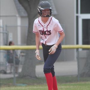 Meet your Posher, Riley